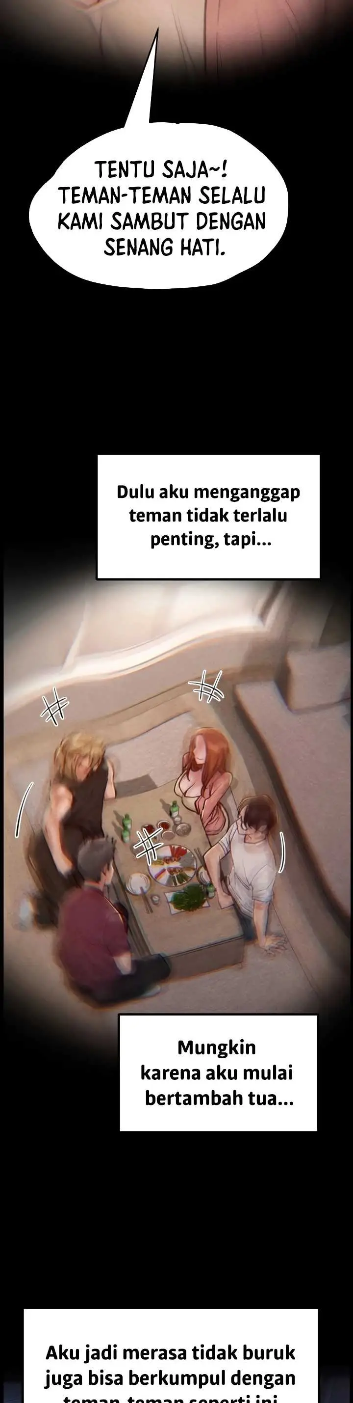 image-komik-paradise-villa-baekyu-chapter-38-19/43