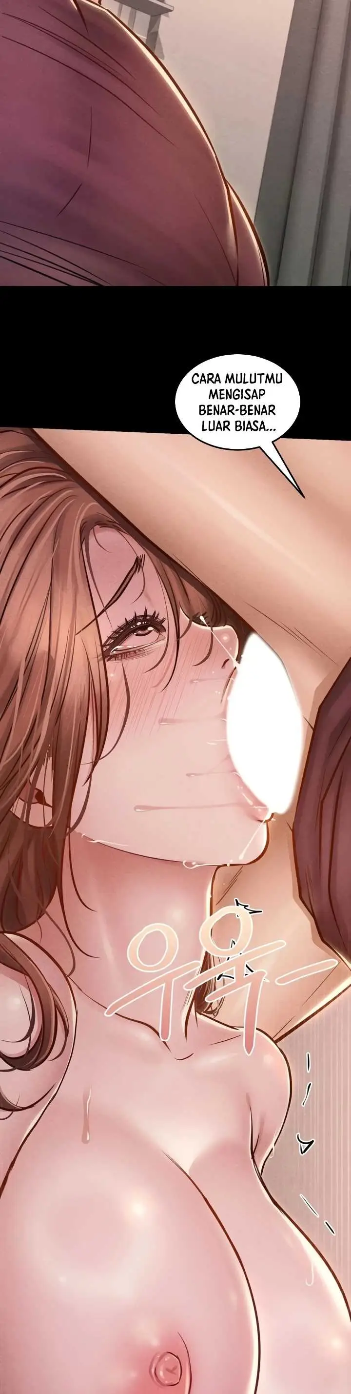 image-komik-paradise-villa-baekyu-chapter-38-23/43
