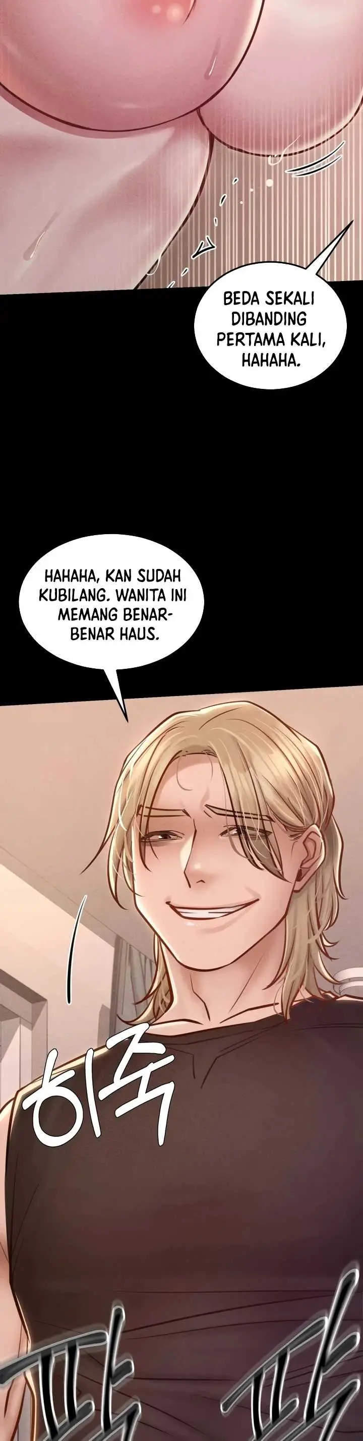 image-komik-paradise-villa-baekyu-chapter-38-24/43