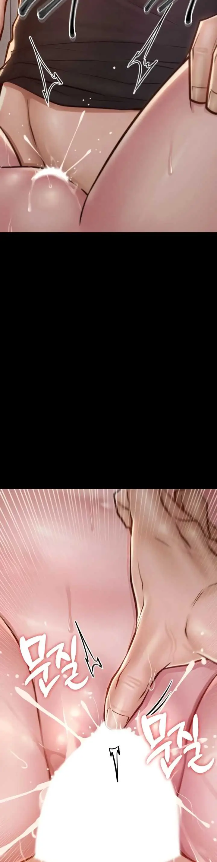 image-komik-paradise-villa-baekyu-chapter-38-25/43