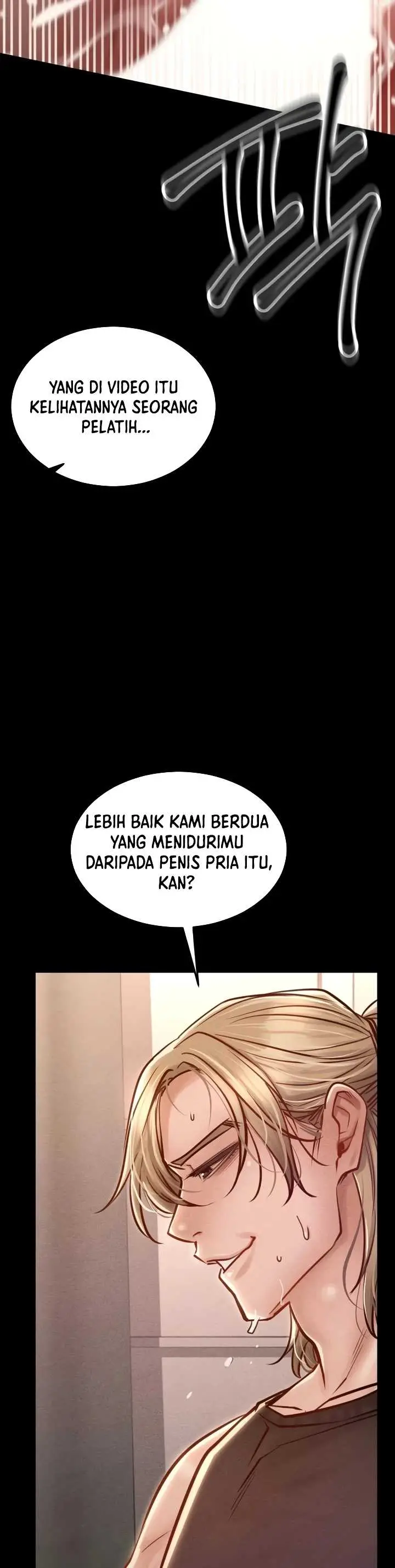 image-komik-paradise-villa-baekyu-chapter-38-29/43