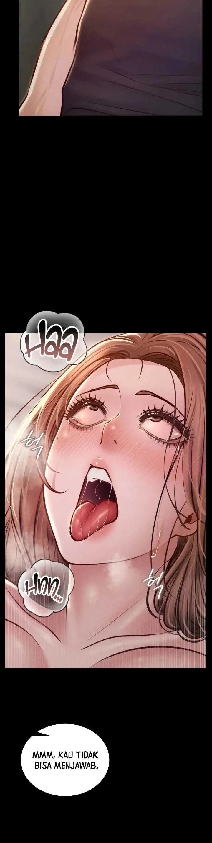 image-komik-paradise-villa-baekyu-chapter-38-30/43