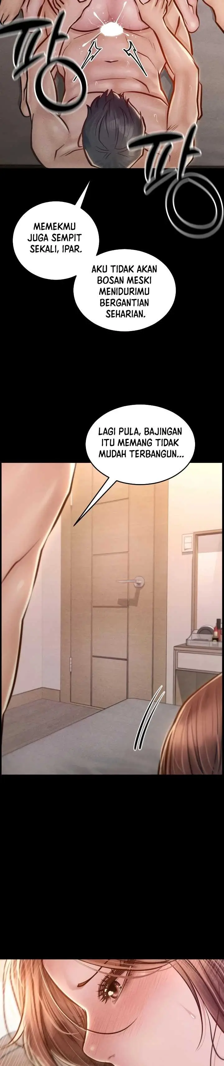 image-komik-paradise-villa-baekyu-chapter-38-40/43