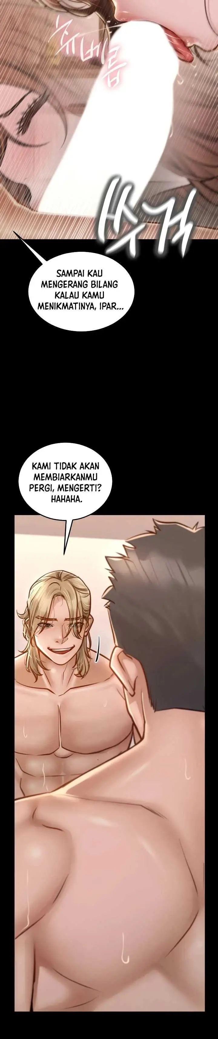 image-komik-paradise-villa-baekyu-chapter-38-41/43