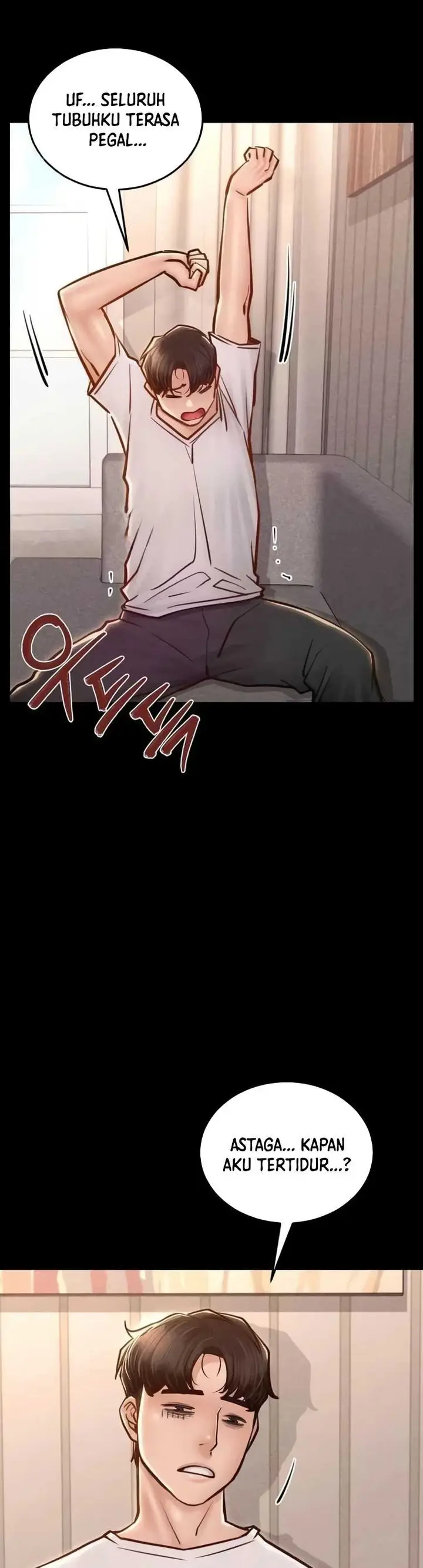 image-komik-paradise-villa-baekyu-chapter-39-3/44