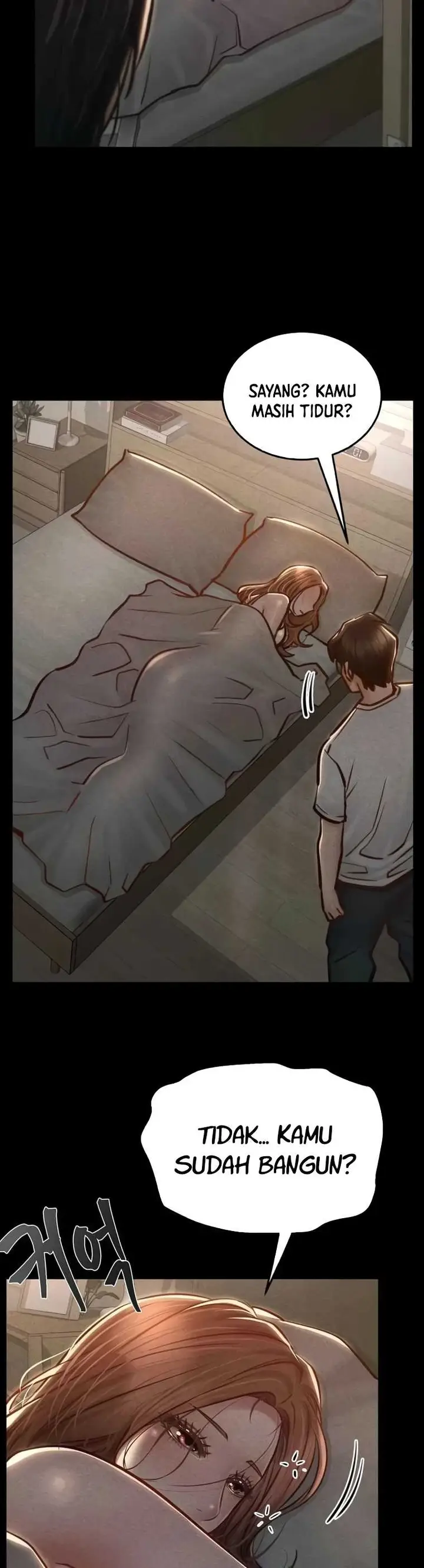 image-komik-paradise-villa-baekyu-chapter-39-6/44