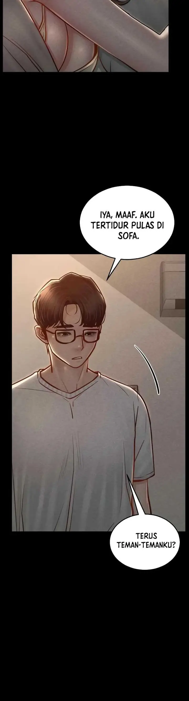 image-komik-paradise-villa-baekyu-chapter-39-7/44