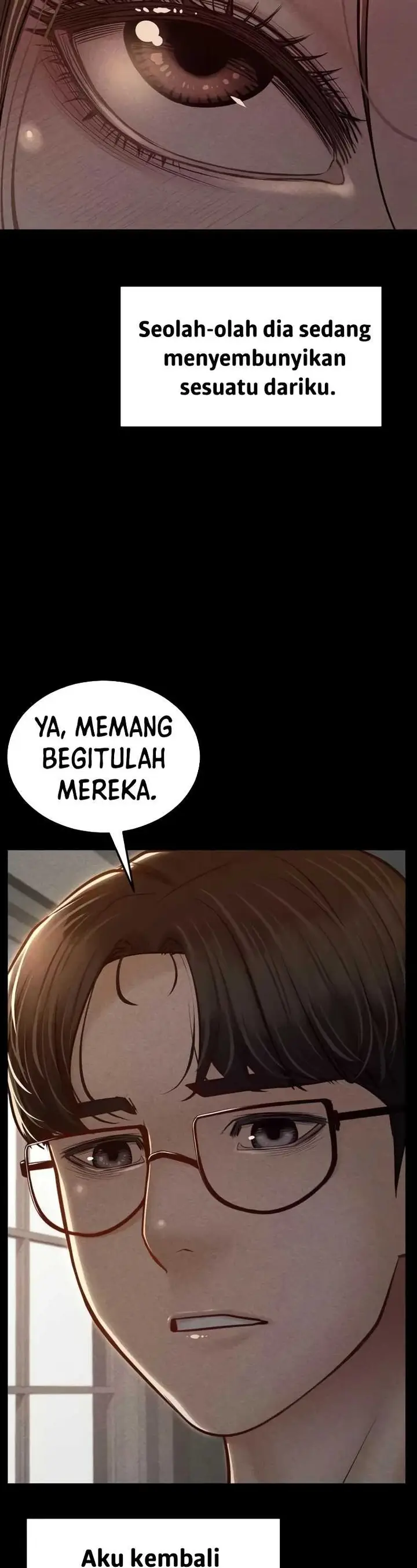 image-komik-paradise-villa-baekyu-chapter-39-9/44