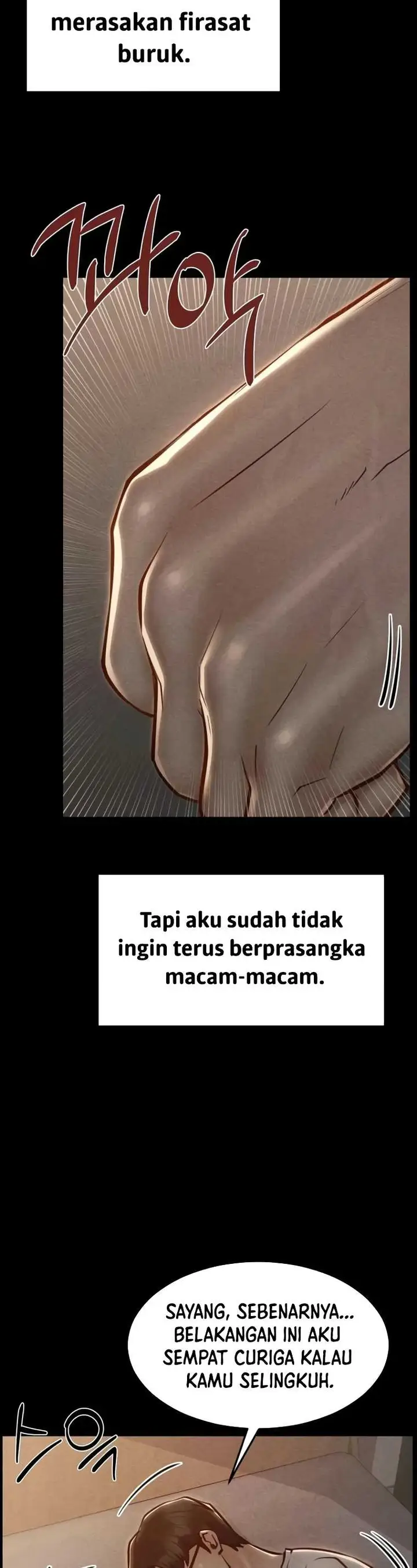 image-komik-paradise-villa-baekyu-chapter-39-10/44