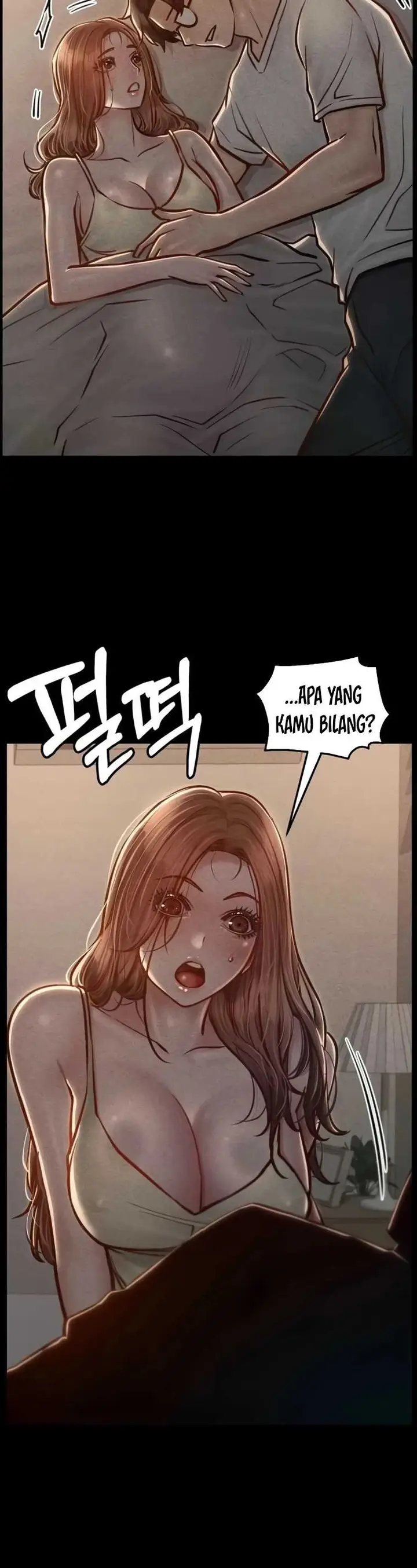 image-komik-paradise-villa-baekyu-chapter-39-11/44