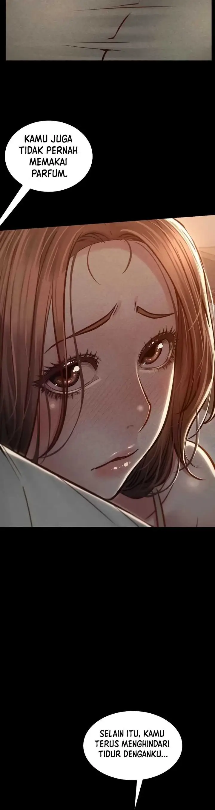 image-komik-paradise-villa-baekyu-chapter-39-13/44