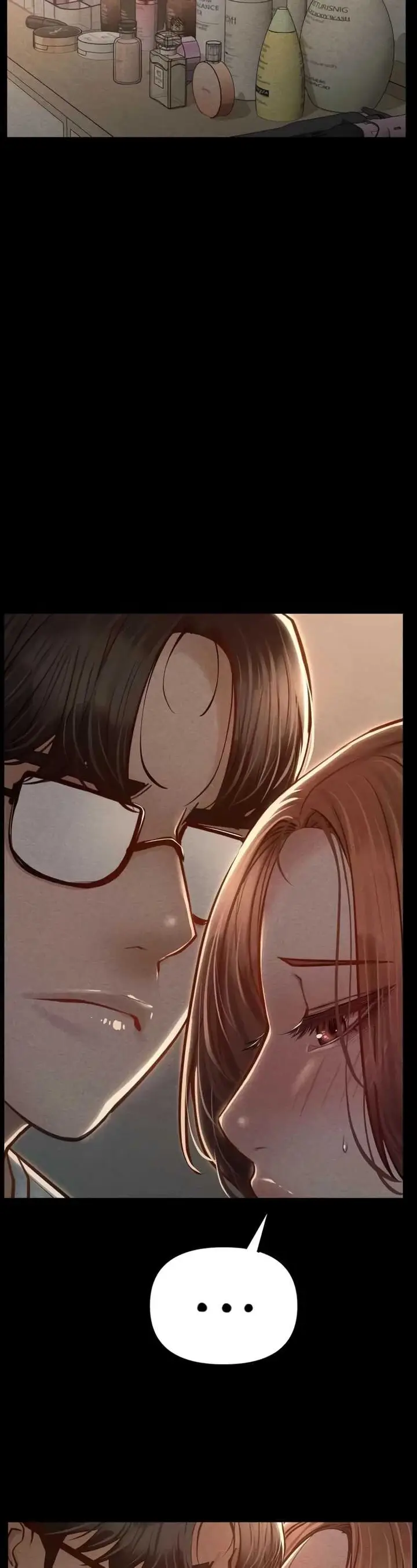image-komik-paradise-villa-baekyu-chapter-39-15/44