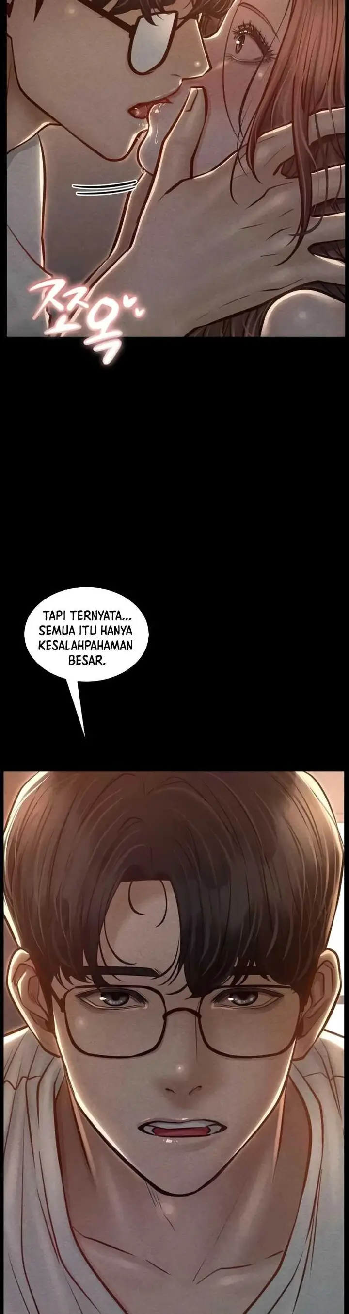 image-komik-paradise-villa-baekyu-chapter-39-16/44