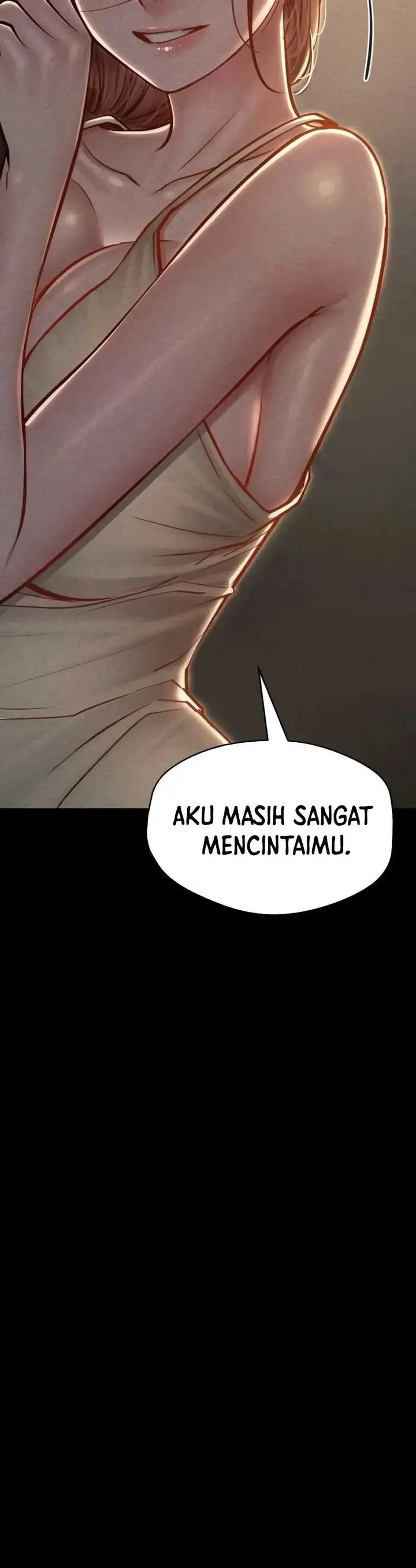 image-komik-paradise-villa-baekyu-chapter-39-18/44
