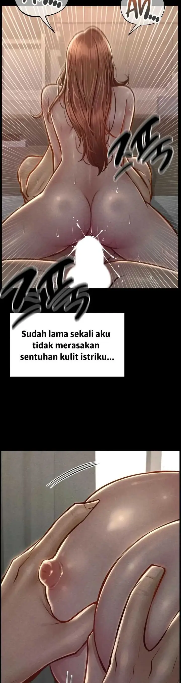 image-komik-paradise-villa-baekyu-chapter-39-20/44