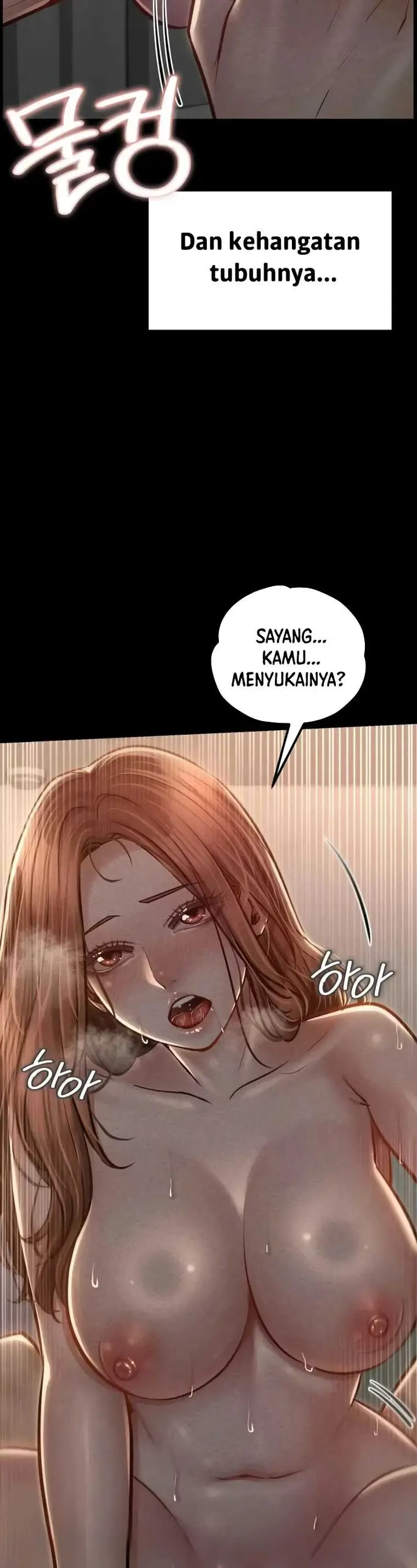 image-komik-paradise-villa-baekyu-chapter-39-21/44