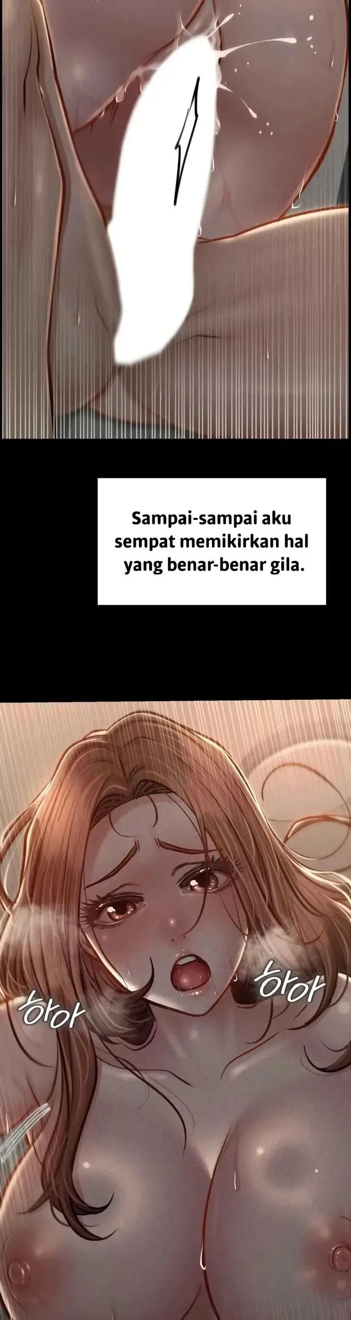image-komik-paradise-villa-baekyu-chapter-39-24/44