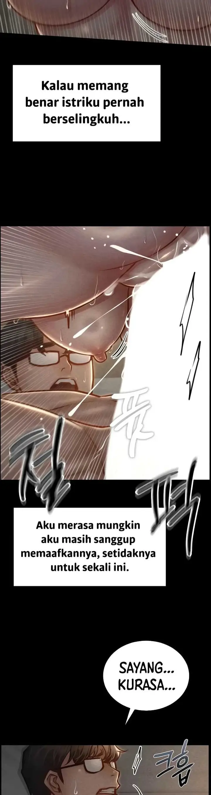 image-komik-paradise-villa-baekyu-chapter-39-25/44
