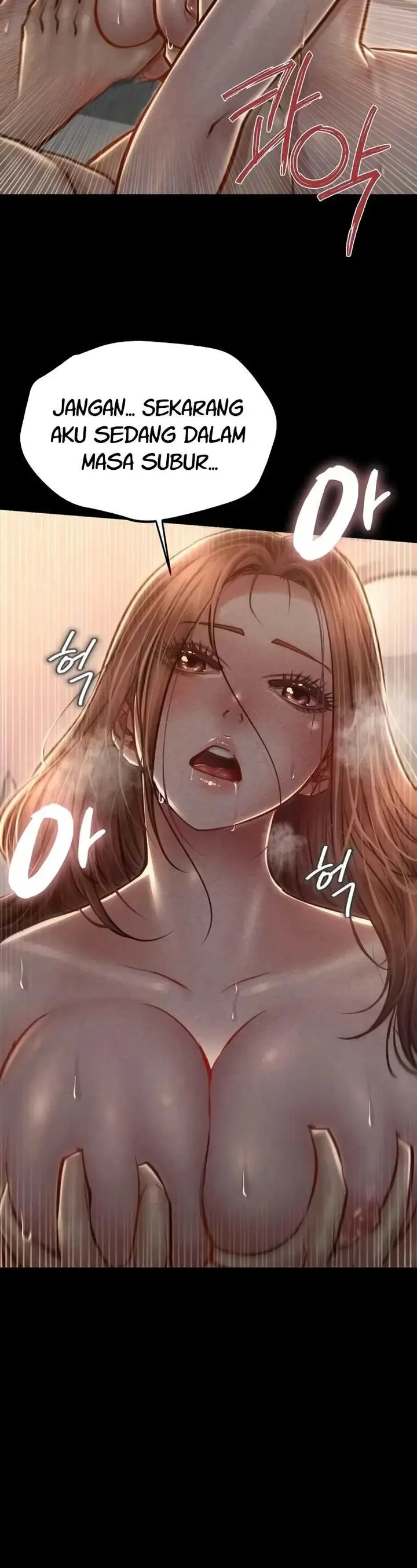 image-komik-paradise-villa-baekyu-chapter-39-27/44