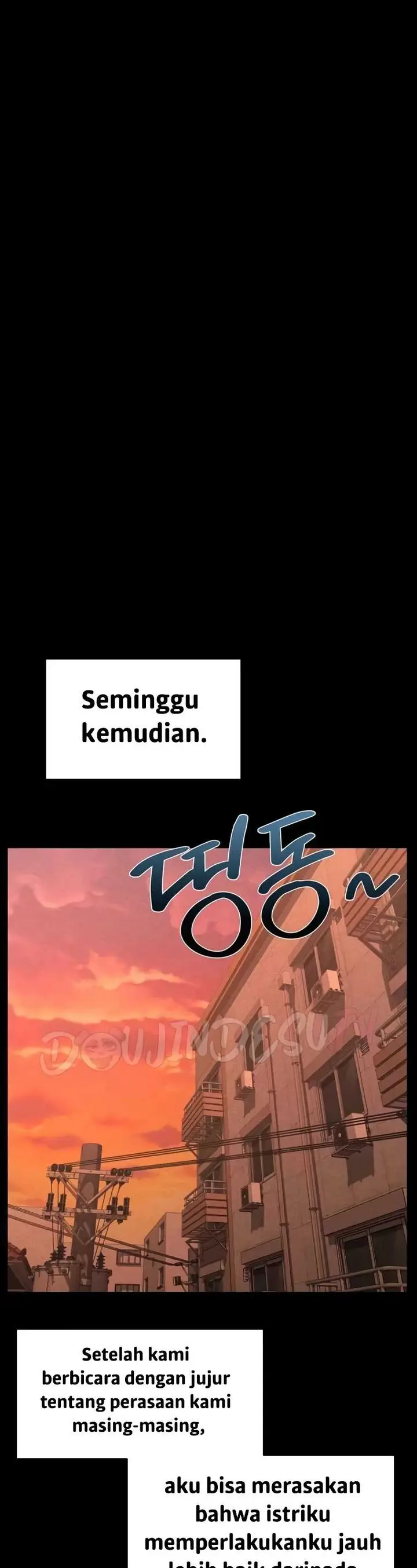 image-komik-paradise-villa-baekyu-chapter-39-33/44