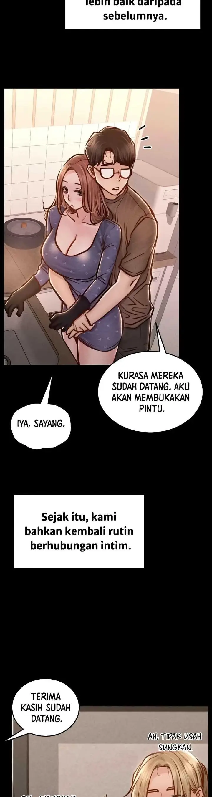 image-komik-paradise-villa-baekyu-chapter-39-34/44