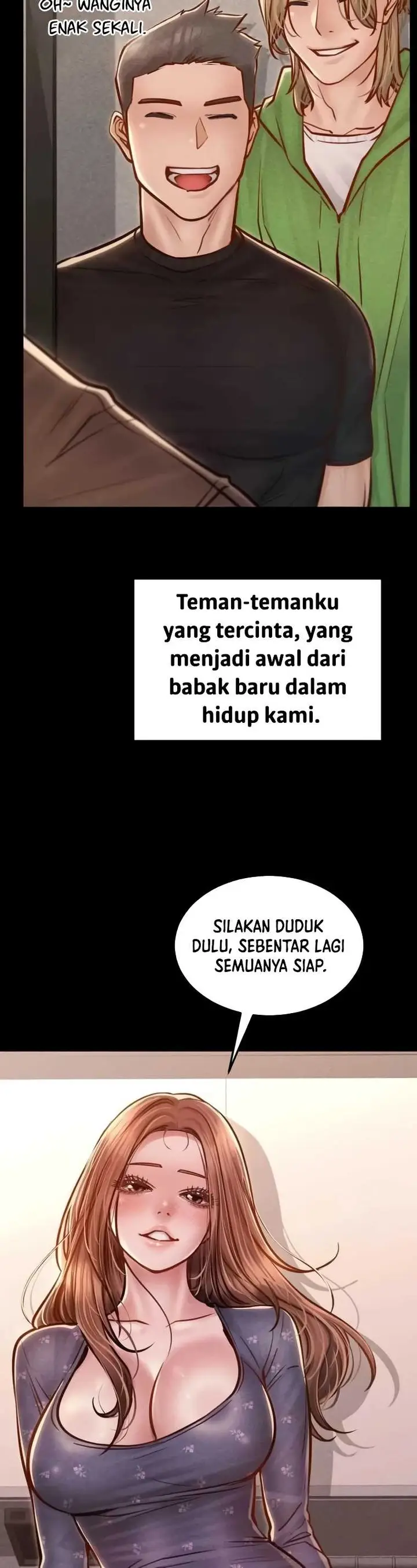 image-komik-paradise-villa-baekyu-chapter-39-35/44