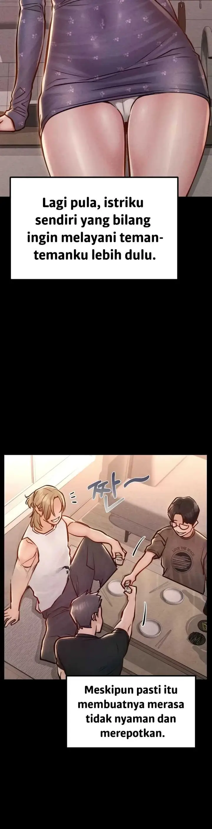 image-komik-paradise-villa-baekyu-chapter-39-36/44