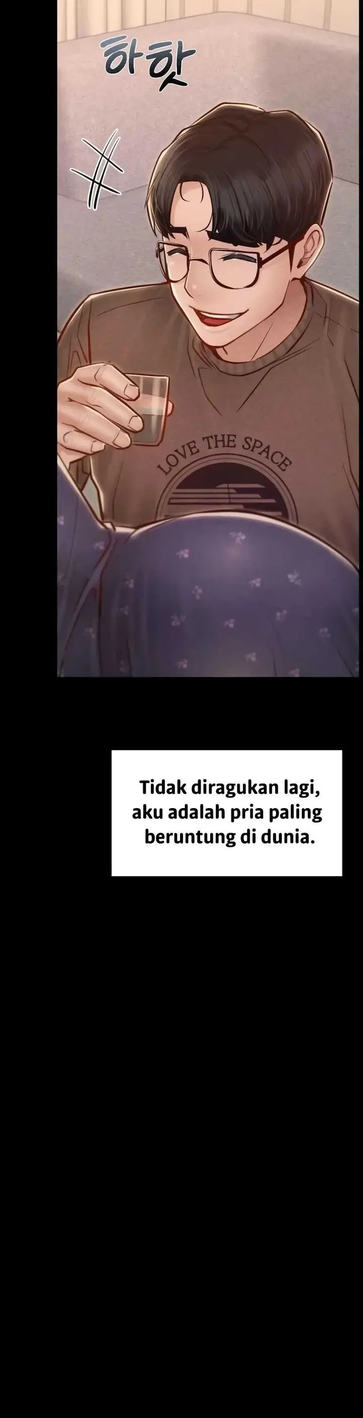 image-komik-paradise-villa-baekyu-chapter-39-38/44