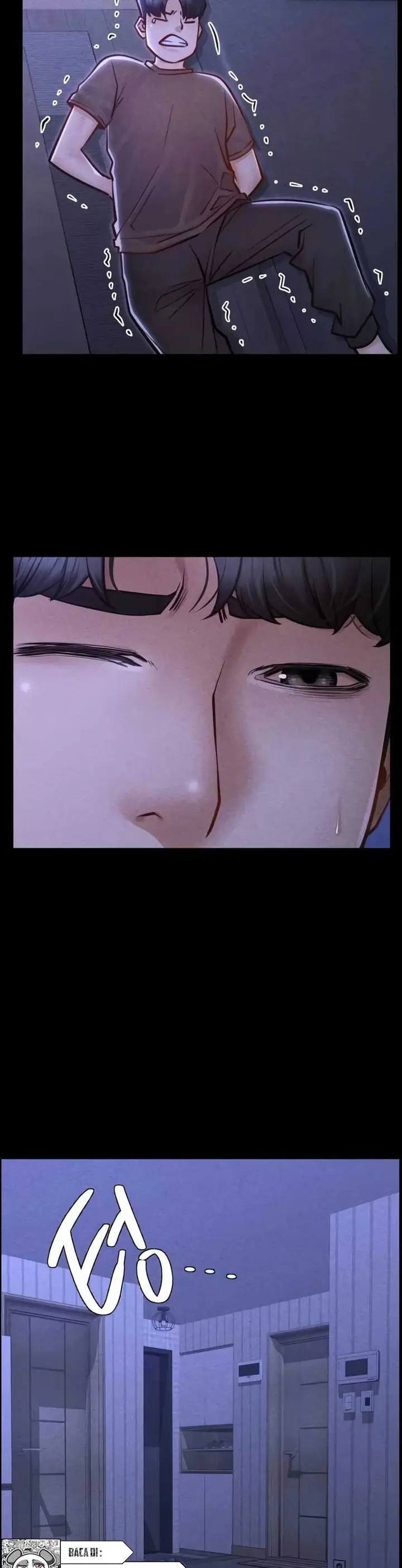 image-komik-paradise-villa-baekyu-chapter-39-40/44