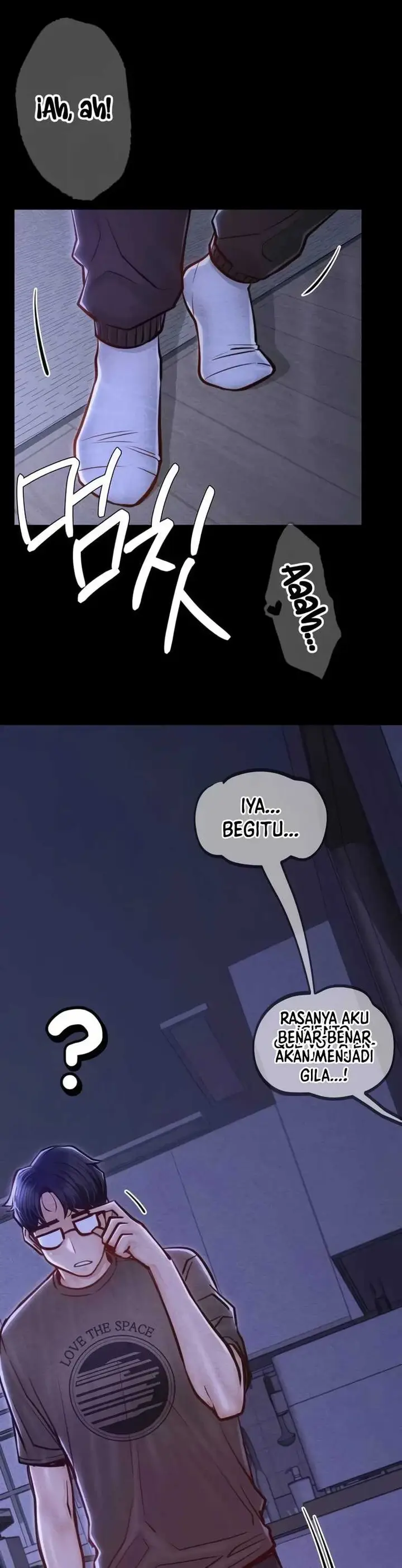 image-komik-paradise-villa-baekyu-chapter-39-42/44