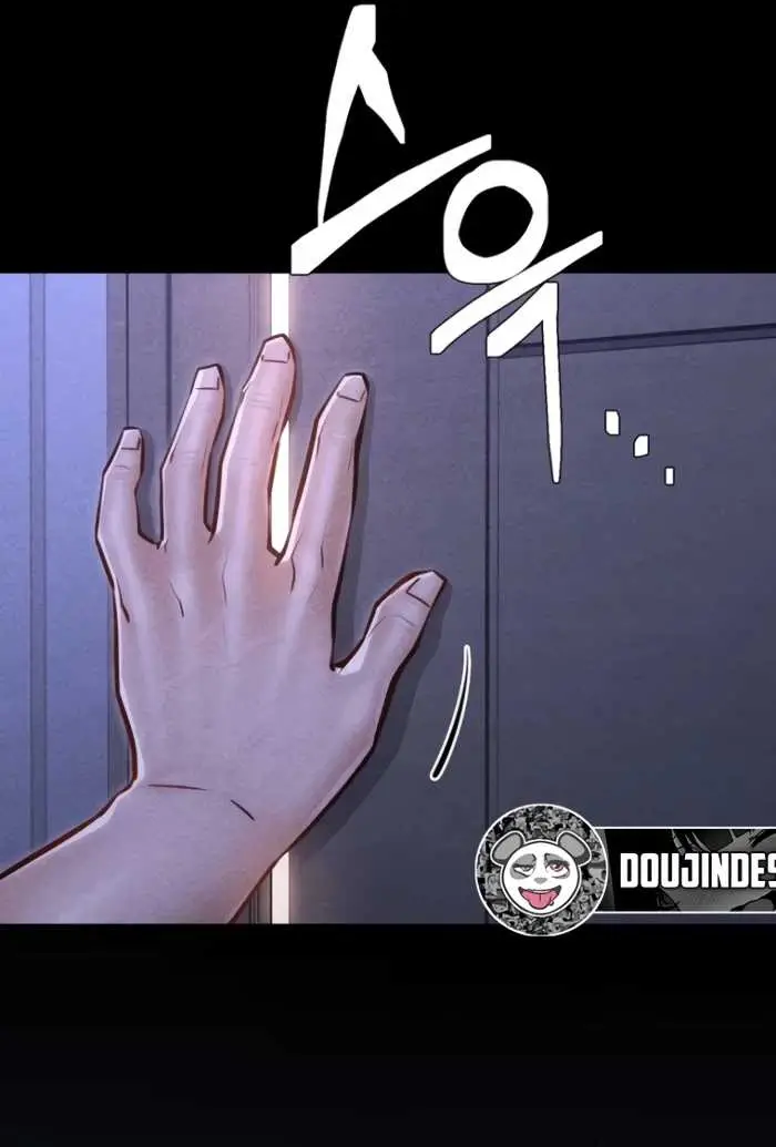 image-komik-paradise-villa-baekyu-chapter-40-1/51