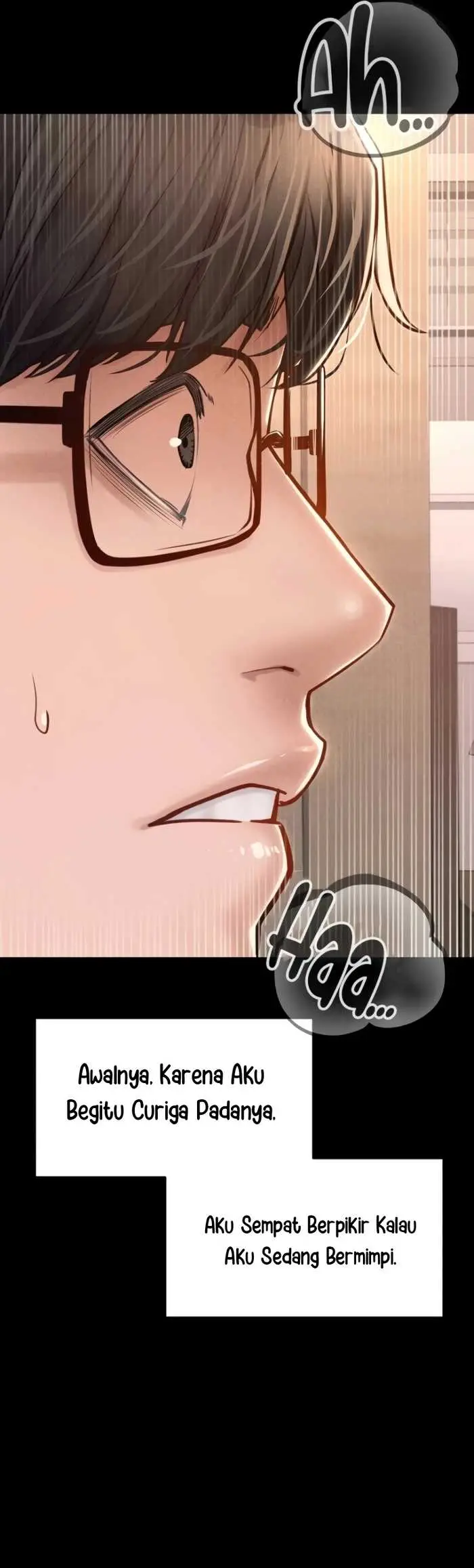 image-komik-paradise-villa-baekyu-chapter-40-4/51