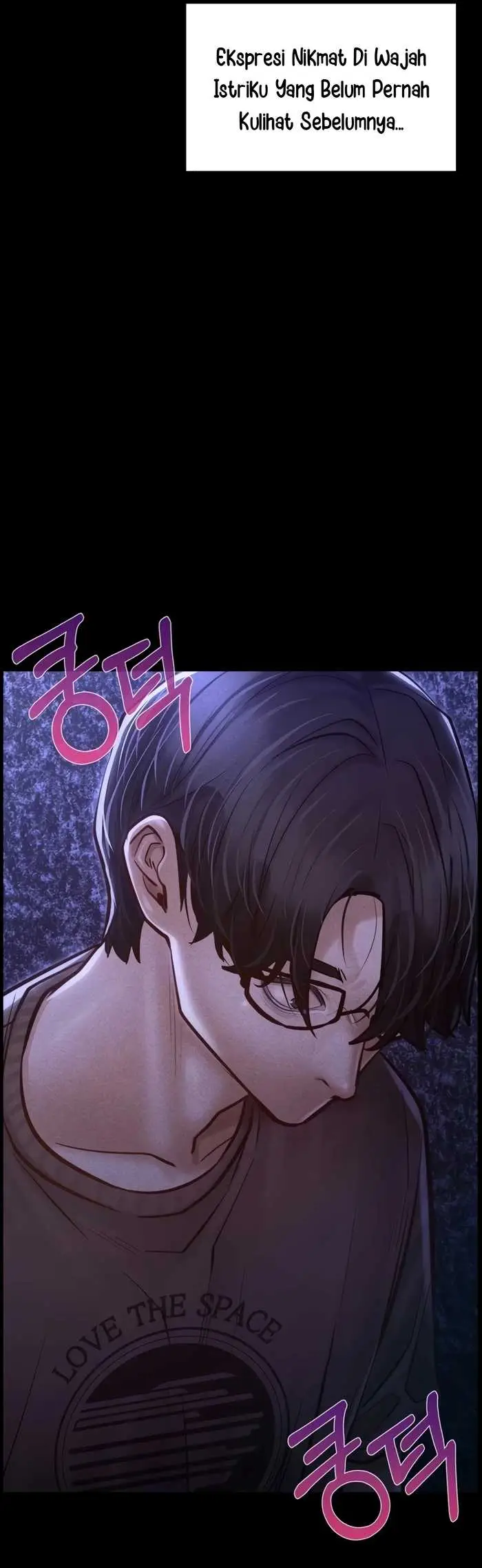 image-komik-paradise-villa-baekyu-chapter-40-7/51