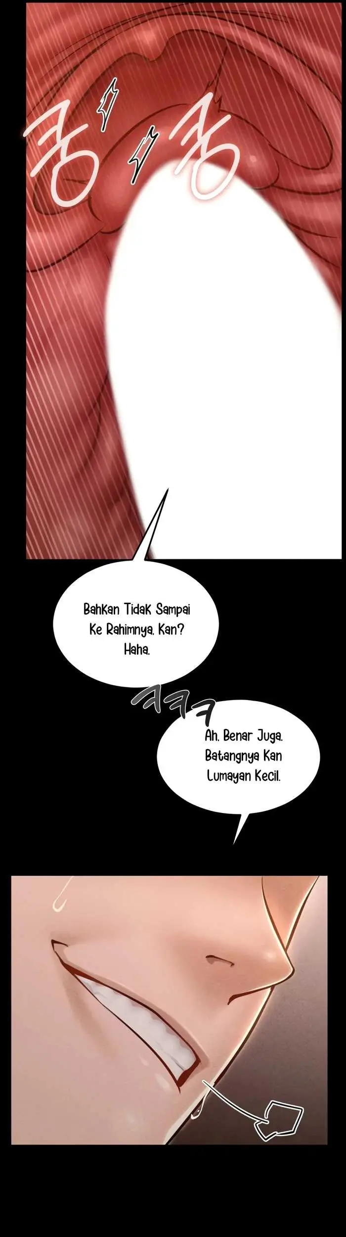 image-komik-paradise-villa-baekyu-chapter-40-17/51