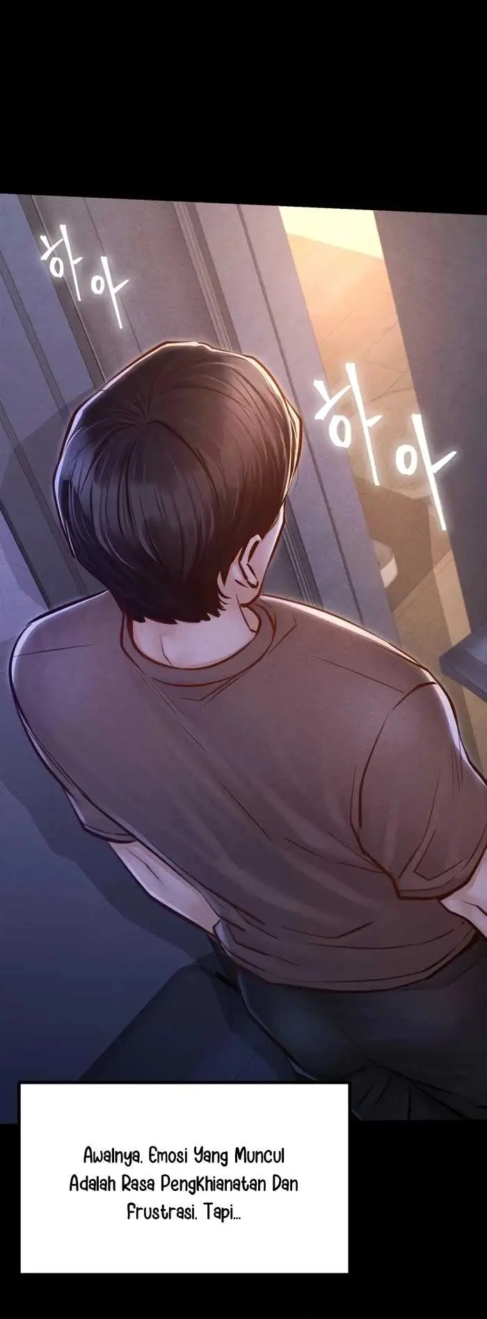 image-komik-paradise-villa-baekyu-chapter-40-19/51