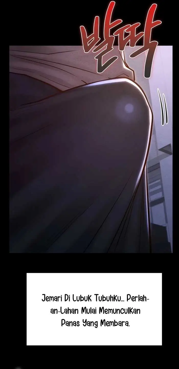image-komik-paradise-villa-baekyu-chapter-40-20/51