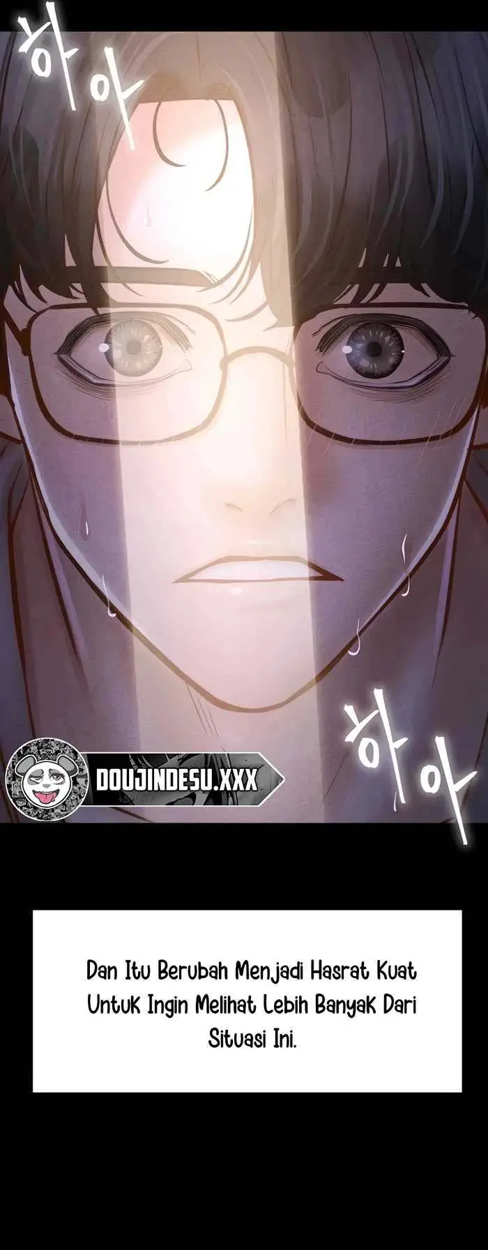 image-komik-paradise-villa-baekyu-chapter-40-21/51