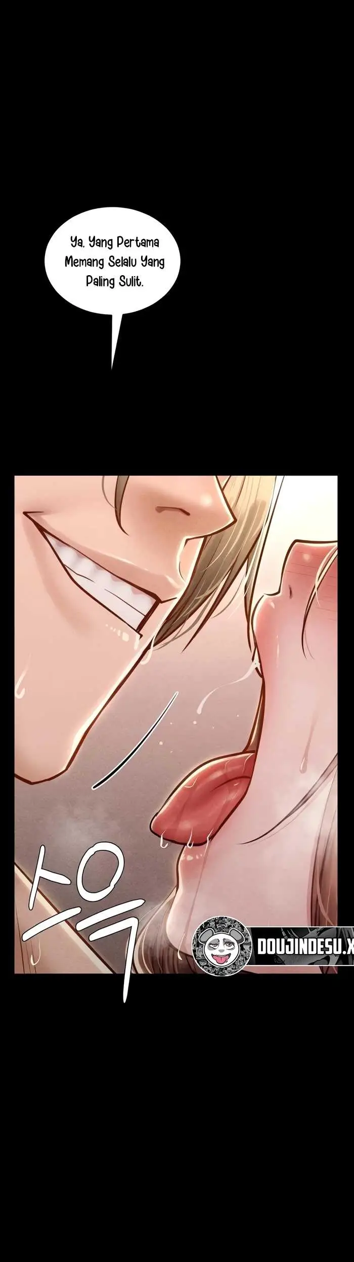 image-komik-paradise-villa-baekyu-chapter-40-29/51