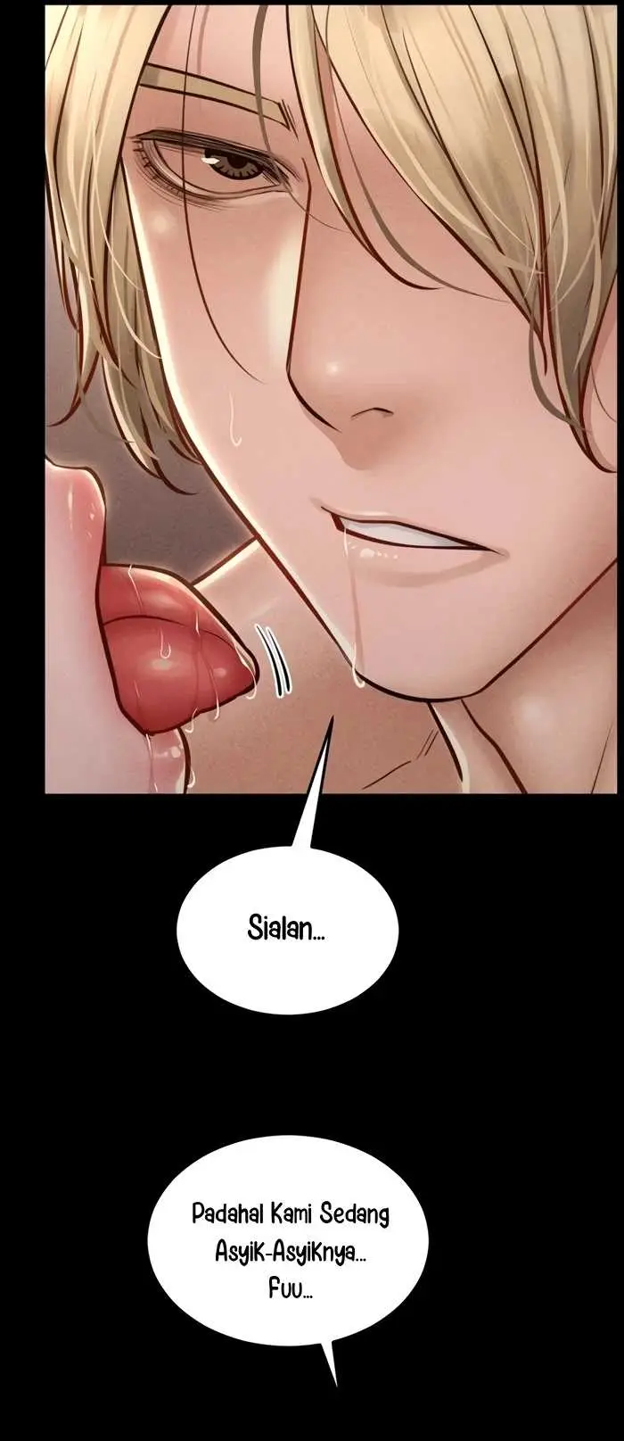 image-komik-paradise-villa-baekyu-chapter-40-34/51