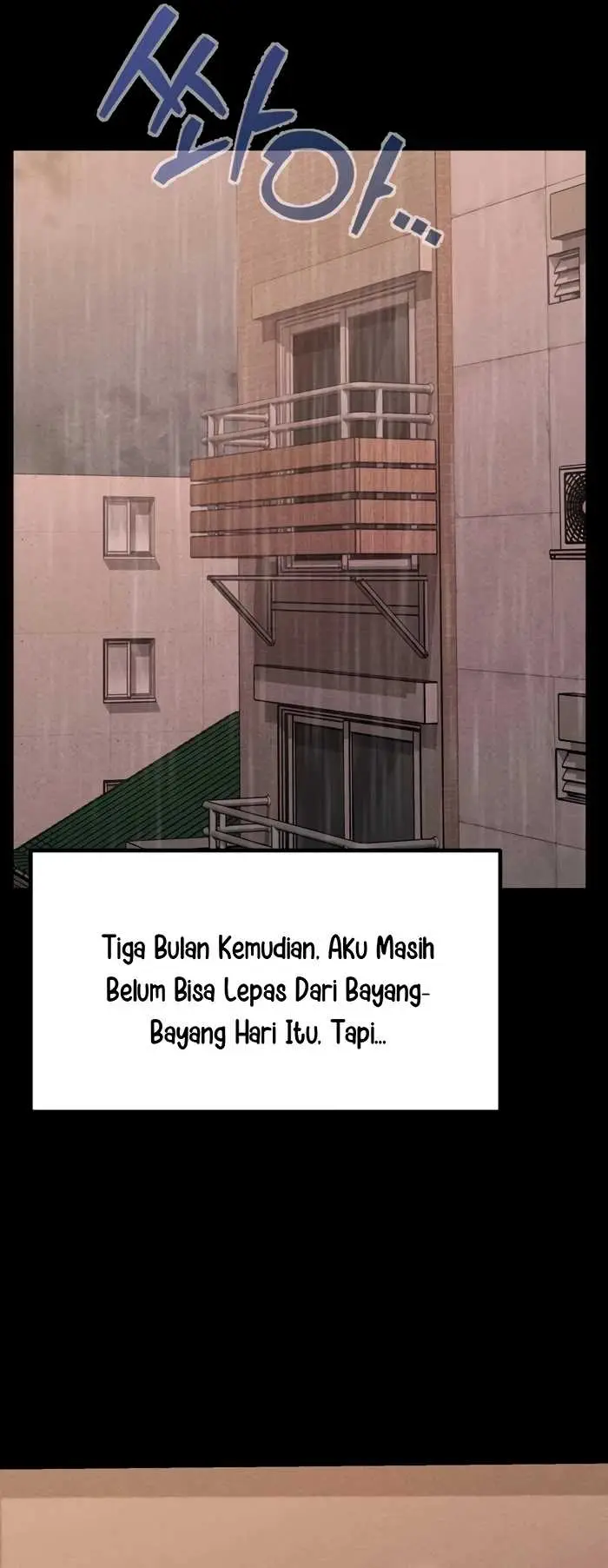 image-komik-paradise-villa-baekyu-chapter-40-40/51