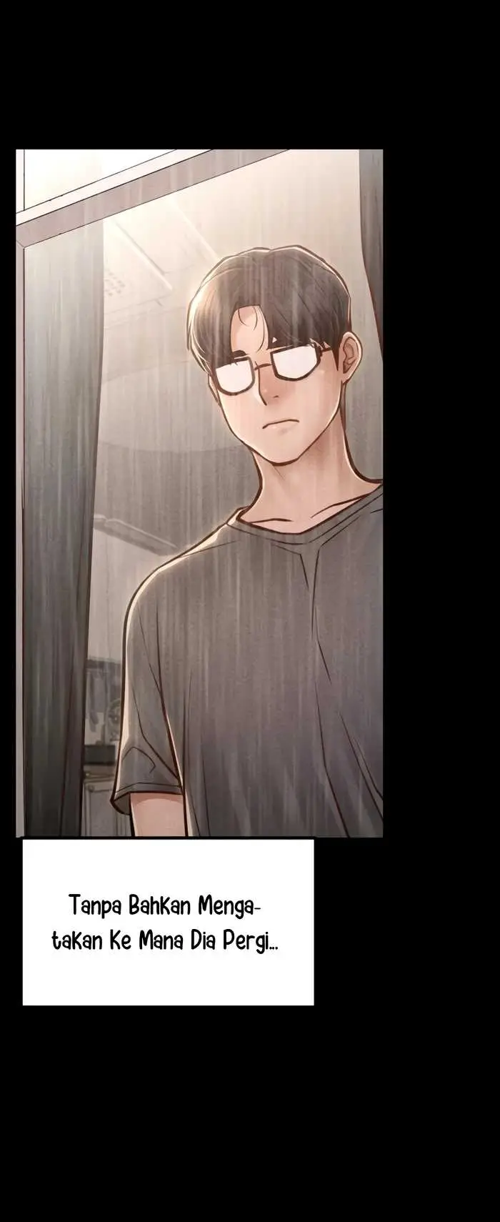 image-komik-paradise-villa-baekyu-chapter-40-42/51
