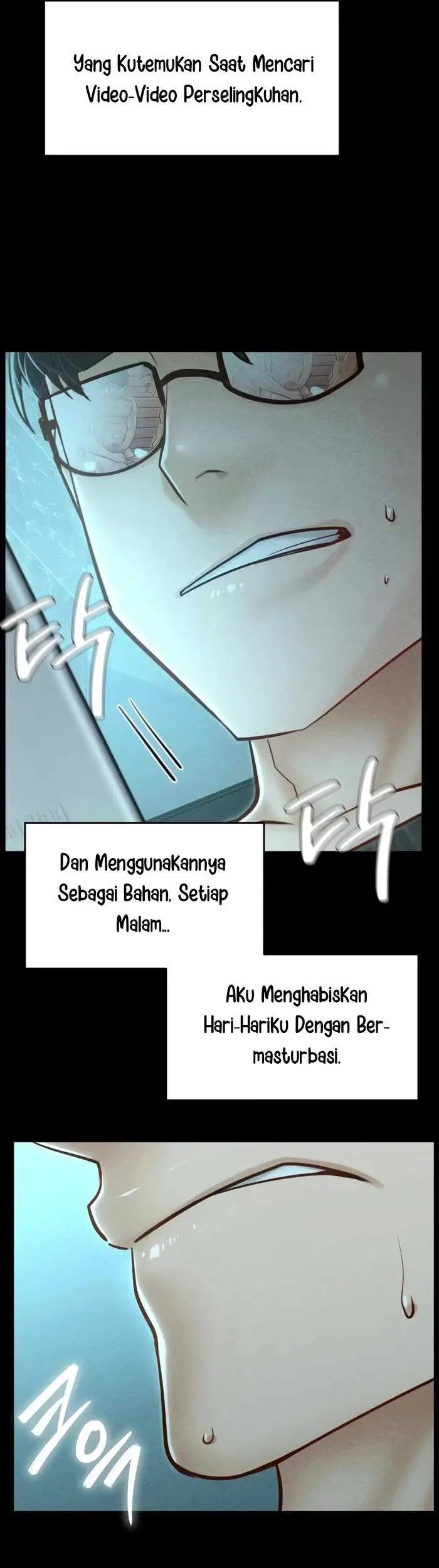 image-komik-paradise-villa-baekyu-chapter-40-46/51