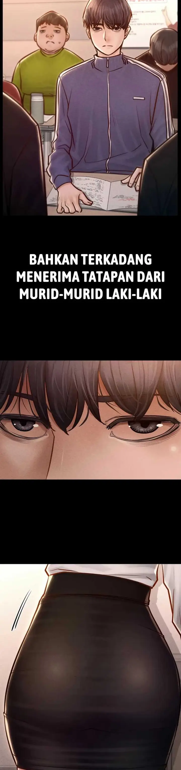 image-komik-paradise-villa-baekyu-chapter-41-3/37