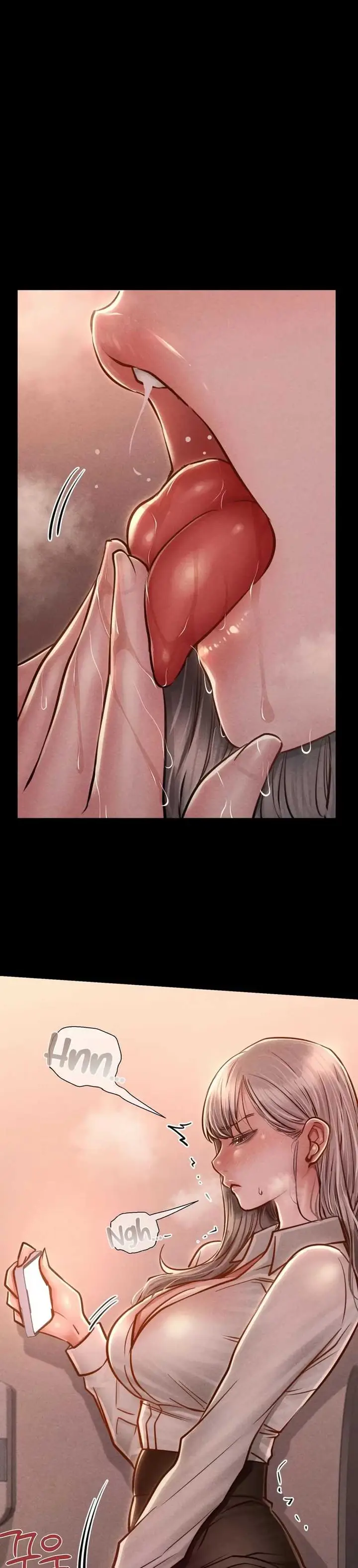 image-komik-paradise-villa-baekyu-chapter-41-8/37