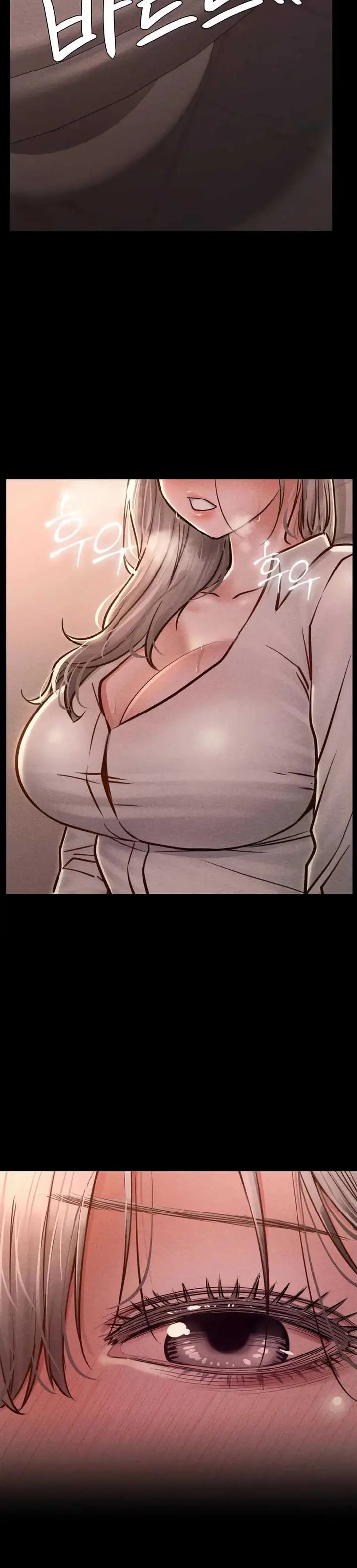 image-komik-paradise-villa-baekyu-chapter-41-13/37