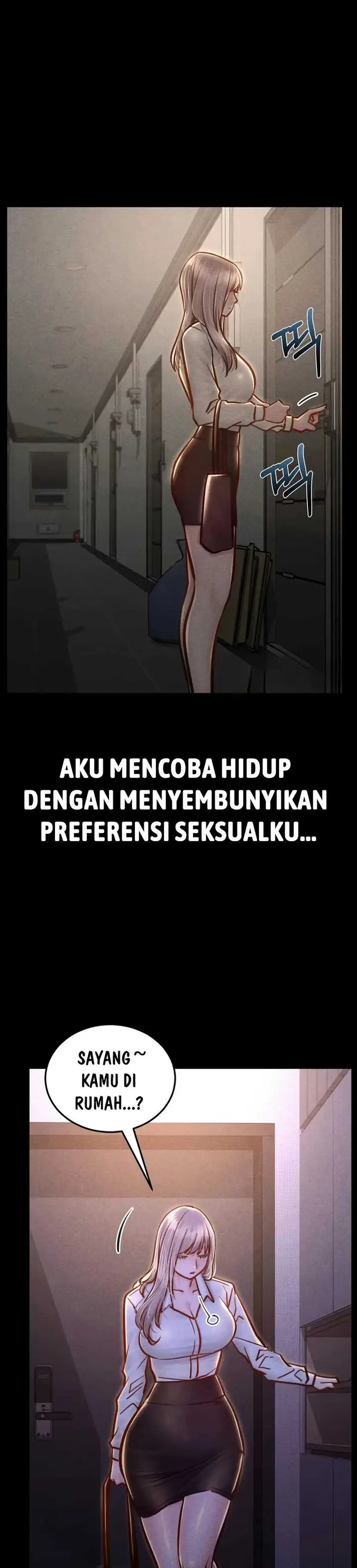 image-komik-paradise-villa-baekyu-chapter-41-15/37
