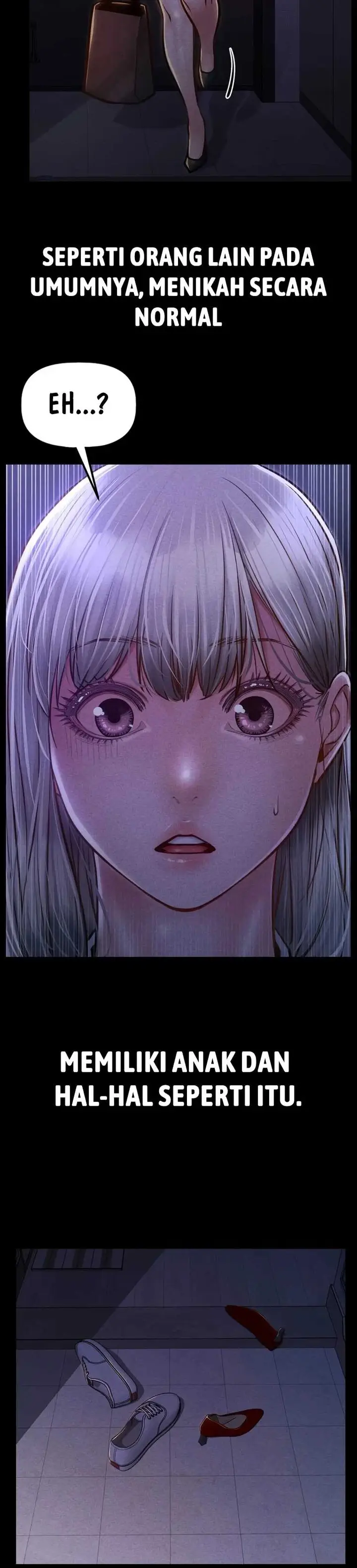 image-komik-paradise-villa-baekyu-chapter-41-16/37