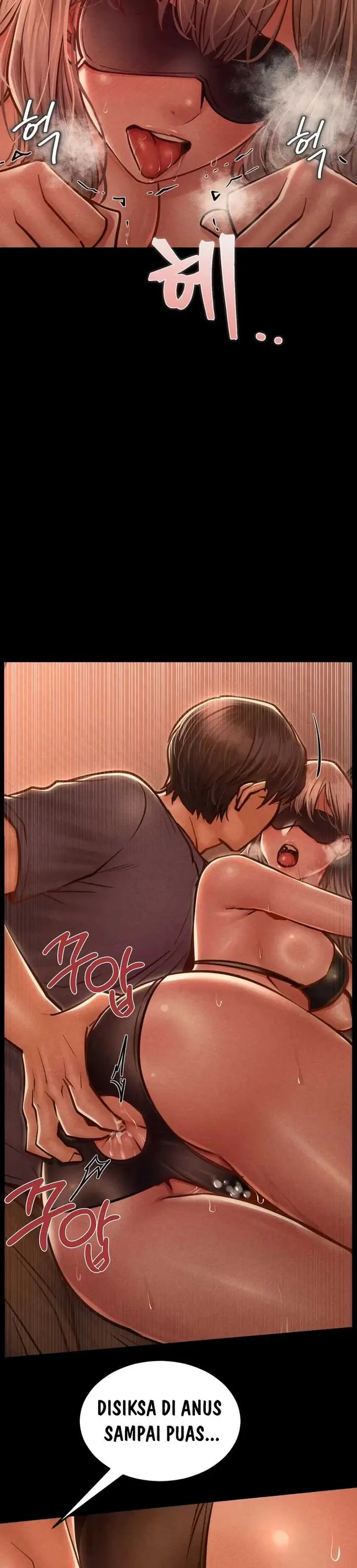 image-komik-paradise-villa-baekyu-chapter-41-27/37