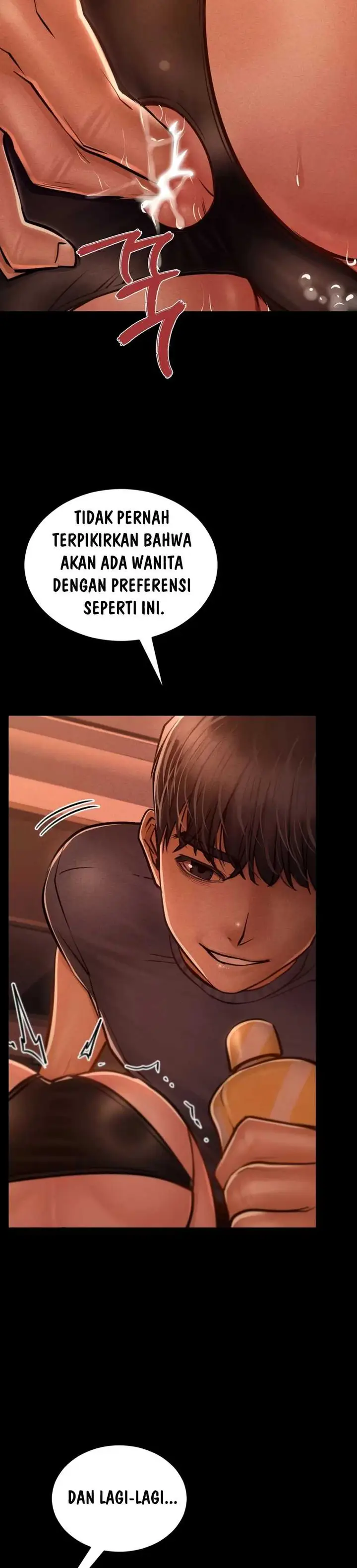 image-komik-paradise-villa-baekyu-chapter-41-28/37