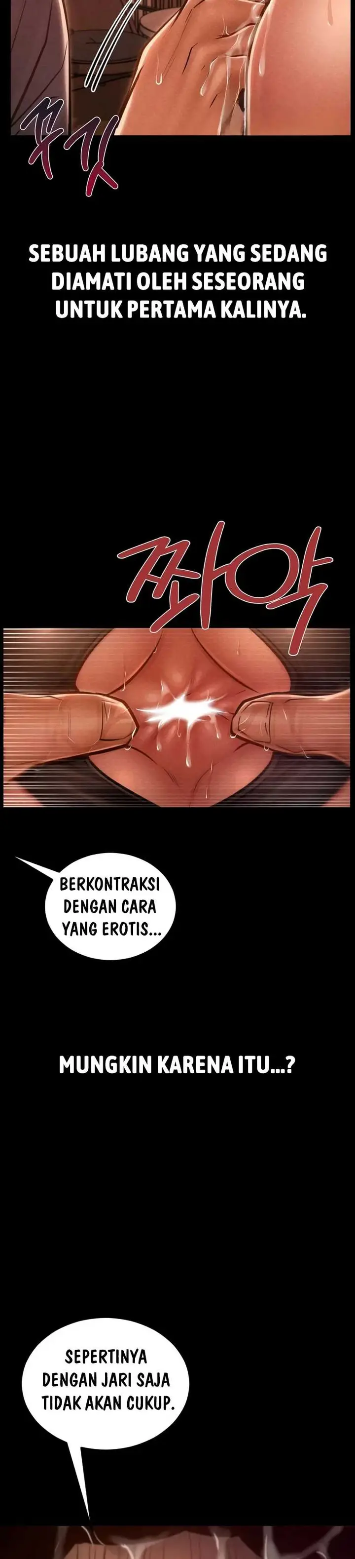 image-komik-paradise-villa-baekyu-chapter-41-33/37